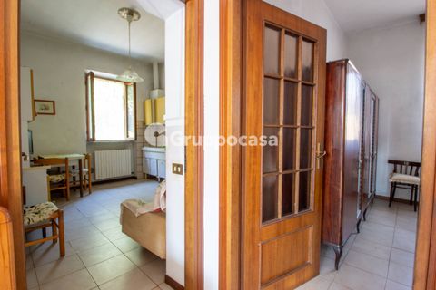 Lejlighed i Magenta, Milan, Magenta - € 119.000 | Ref: Appartamento in corte Via Roma 186, Magenta - foto 9
