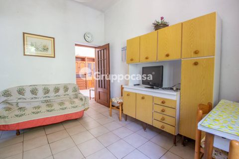 Lejlighed i Magenta, Milan, Magenta - € 119.000 | Ref: Appartamento in corte Via Roma 186, Magenta - foto 10