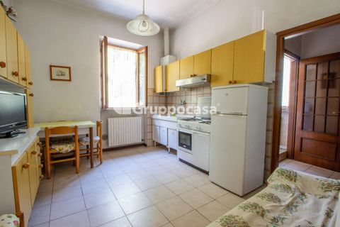 Lejlighed i Magenta, Milan, Magenta - € 119.000 | Ref: Appartamento in corte Via Roma 186, Magenta - foto 11