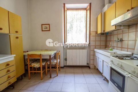 Lejlighed i Magenta, Milan, Magenta - € 119.000 | Ref: Appartamento in corte Via Roma 186, Magenta - foto 12