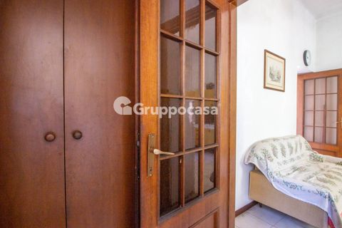 Lejlighed i Magenta, Milan, Magenta - € 119.000 | Ref: Appartamento in corte Via Roma 186, Magenta - foto 13