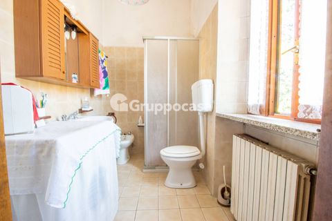 Lejlighed i Magenta, Milan, Magenta - € 119.000 | Ref: Appartamento in corte Via Roma 186, Magenta - foto 14
