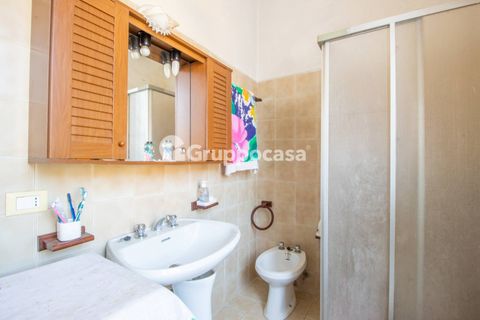 Lejlighed i Magenta, Milan, Magenta - € 119.000 | Ref: Appartamento in corte Via Roma 186, Magenta - foto 15