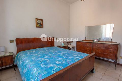 Lejlighed i Magenta, Milan, Magenta - € 119.000 | Ref: Appartamento in corte Via Roma 186, Magenta - foto 17