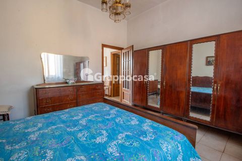 Lejlighed i Magenta, Milan, Magenta - € 119.000 | Ref: Appartamento in corte Via Roma 186, Magenta - foto 18