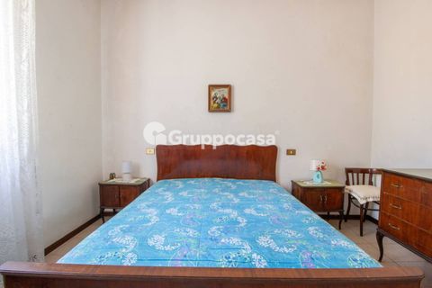 Lejlighed i Magenta, Milan, Magenta - € 119.000 | Ref: Appartamento in corte Via Roma 186, Magenta - foto 19