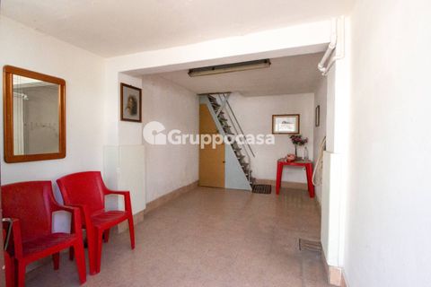 Lejlighed i Magenta, Milan, Magenta - € 119.000 | Ref: Appartamento in corte Via Roma 186, Magenta - foto 20