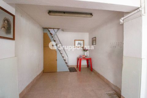 Lejlighed i Magenta, Milan, Magenta - € 119.000 | Ref: Appartamento in corte Via Roma 186, Magenta - foto 21