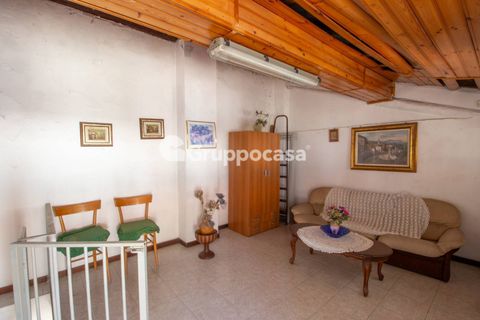 Lejlighed i Magenta, Milan, Magenta - € 119.000 | Ref: Appartamento in corte Via Roma 186, Magenta - foto 22