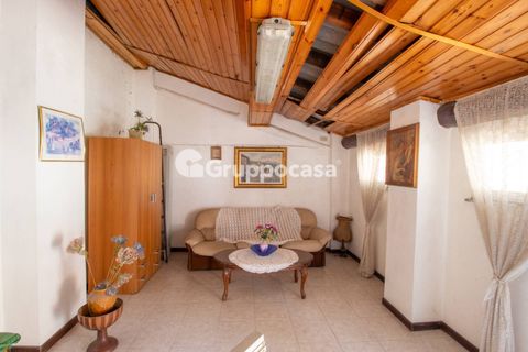 Lejlighed i Magenta, Milan, Magenta - € 119.000 | Ref: Appartamento in corte Via Roma 186, Magenta - foto 23
