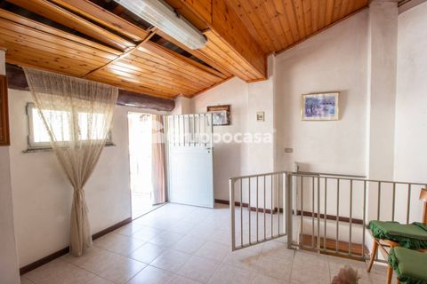 Lejlighed i Magenta, Milan, Magenta - € 119.000 | Ref: Appartamento in corte Via Roma 186, Magenta - foto 24