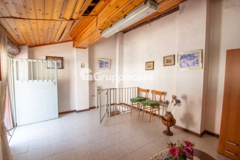 Lejlighed i Magenta, Milan, Magenta - € 119.000 | Ref: Appartamento in corte Via Roma 186, Magenta - foto 25