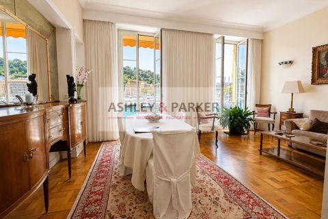 Lejlighed i Nice, Alpes-Maritimes, Nice - € 1.150.000 | Ref: YG3666 - foto 2