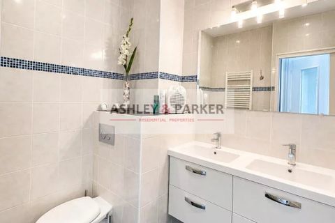Lejlighed i Nice, Alpes-Maritimes, Nice - € 1.150.000 | Ref: YG3666 - foto 3