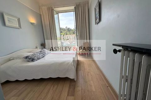 Lejlighed i Nice, Alpes-Maritimes, Nice - € 1.150.000 | Ref: YG3666 - foto 5