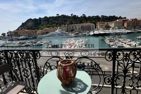 Lejlighed i Nice, Alpes-Maritimes, Nice - € 1.150.000 | Ref: YG3666 - foto 7