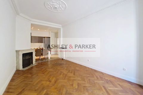 Lejlighed i Nice, Alpes-Maritimes, Nice - € 389.000 | Ref: GF3670 - foto 2