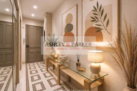Lejlighed i Nice, Alpes-Maritimes, Nice - € 389.000 | Ref: GF3670 - foto 11