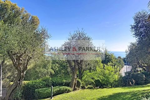 Lejlighed i Nice, Alpes-Maritimes, Nice - € 530.000 | Ref: YD3216 - foto 3