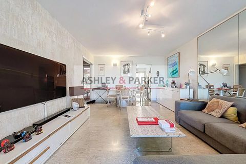 Lejlighed i Nice, Alpes-Maritimes, Nice - € 530.000 | Ref: YD3216 - foto 5