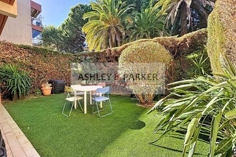 Lejlighed i Nice, Alpes-Maritimes, Nice - € 530.000 | Ref: YD3216 - foto 6