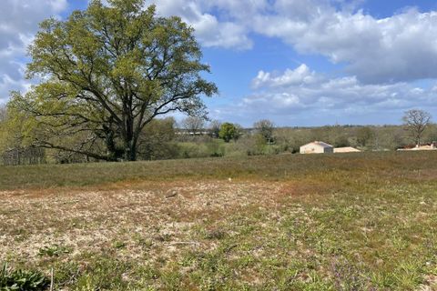 Grond in Reze, Loire-Atlantique, Reze - € 138.000 | Ref: XL-0611 - foto 1