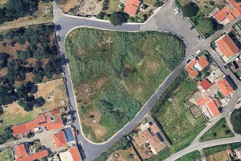 Helårsgrund i Sintra, Lisbon, Sintra - € 210.000 | Ref: KWPT-034808 - foto 1