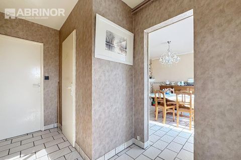 Villa en Cysoing, Nord, Cysoing - € 252.000 | Ref: CYS-39792-THUBI - photo 5