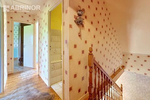 Villa en Cysoing, Nord, Cysoing - € 252.000 | Ref: CYS-39792-THUBI - photo 6
