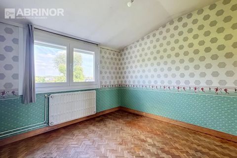 Villa en Cysoing, Nord, Cysoing - € 252.000 | Ref: CYS-39792-THUBI - photo 7