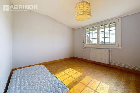 Villa en Cysoing, Nord, Cysoing - € 252.000 | Ref: CYS-39792-THUBI - photo 8