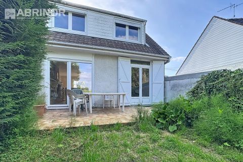 Villa en Cysoing, Nord, Cysoing - € 252.000 | Ref: CYS-39792-THUBI - photo 10