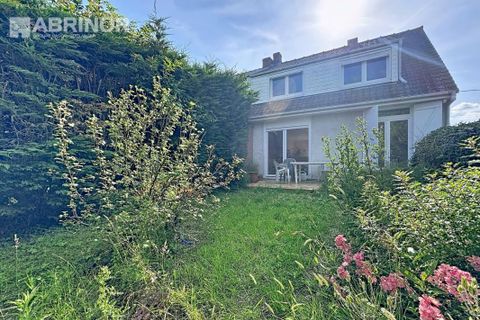 Villa en Cysoing, Nord, Cysoing - € 252.000 | Ref: CYS-39792-THUBI - photo 11