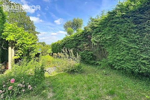 Villa en Cysoing, Nord, Cysoing - € 252.000 | Ref: CYS-39792-THUBI - photo 12
