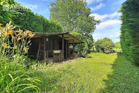 Villa en Cysoing, Nord, Cysoing - € 252.000 | Ref: CYS-39792-THUBI - photo 13