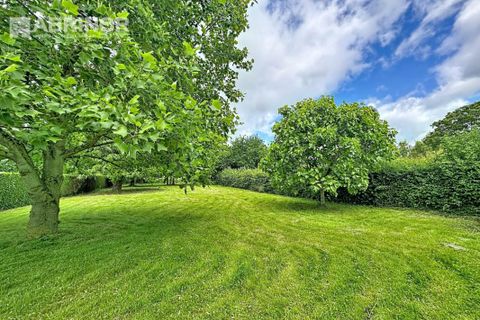 Villa in Nomain, Nord, Nomain - € 576.800 | Ref: CYS-39802-THSBUBI - foto 2