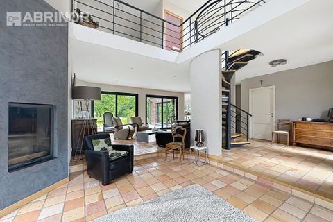 Villa in Nomain, Nord, Nomain - € 576.800 | Ref: CYS-39802-THSBUBI - foto 3