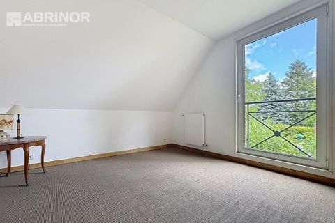 Villa in Nomain, Nord, Nomain - € 576.800 | Ref: CYS-39802-THSBUBI - foto 14