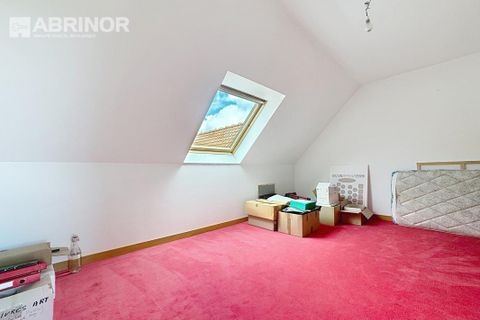 Villa in Nomain, Nord, Nomain - € 576.800 | Ref: CYS-39802-THSBUBI - foto 15