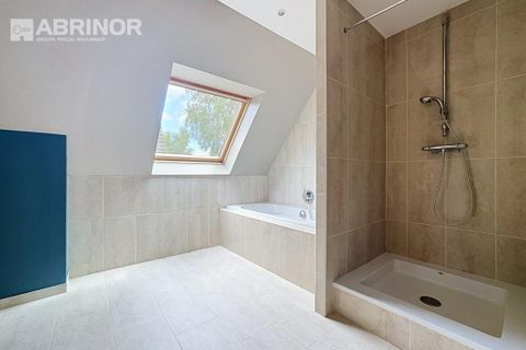 Villa in Nomain, Nord, Nomain - € 576.800 | Ref: CYS-39802-THSBUBI - foto 16