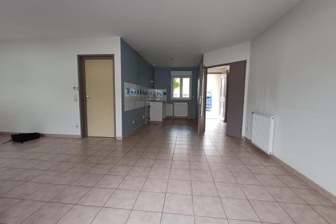 Villa en Vion, Ardeche, Vion - € 124.000 | Ref: VION_LES_FERRATS - photo 3