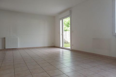 Villa en Vion, Ardeche, Vion - € 124.000 | Ref: VION_LES_FERRATS - photo 4