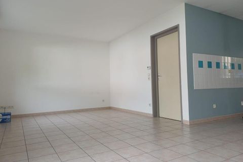 Villa en Vion, Ardeche, Vion - € 124.000 | Ref: VION_LES_FERRATS - photo 5