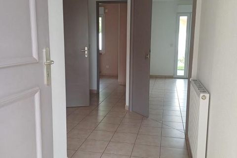 Villa en Vion, Ardeche, Vion - € 124.000 | Ref: VION_LES_FERRATS - photo 6
