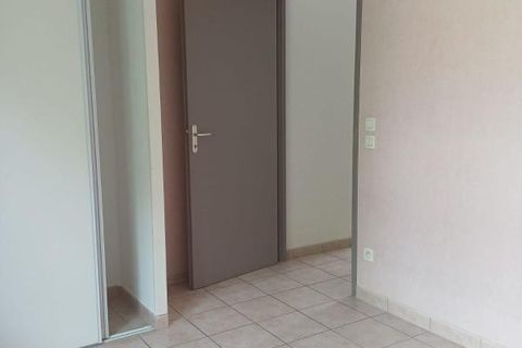 Villa en Vion, Ardeche, Vion - € 124.000 | Ref: VION_LES_FERRATS - photo 7