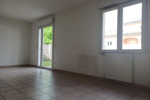 Villa en Vion, Ardeche, Vion - € 124.000 | Ref: VION_LES_FERRATS - photo 8