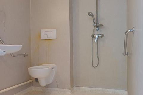 Villa en Vion, Ardeche, Vion - € 124.000 | Ref: VION_LES_FERRATS - photo 9