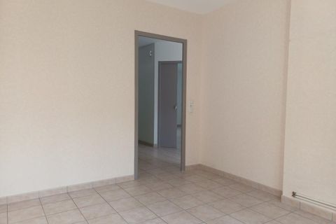 Villa en Vion, Ardeche, Vion - € 124.000 | Ref: VION_LES_FERRATS - photo 10
