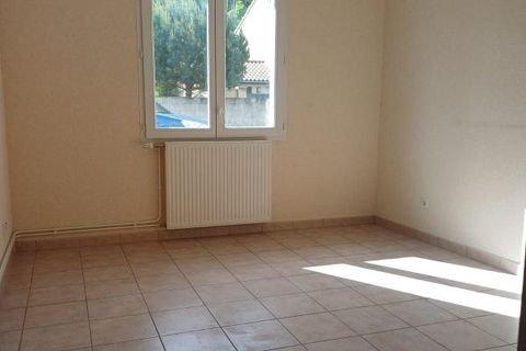 Villa en Vion, Ardeche, Vion - € 124.000 | Ref: VION_LES_FERRATS - photo 11