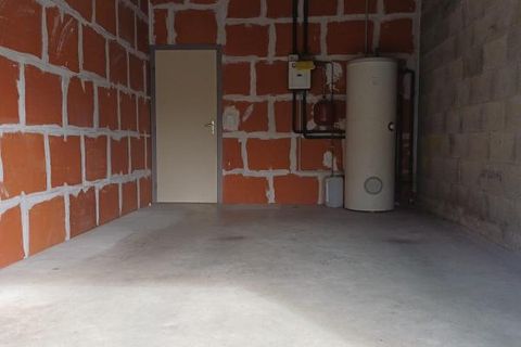 Villa en Vion, Ardeche, Vion - € 124.000 | Ref: VION_LES_FERRATS - photo 12